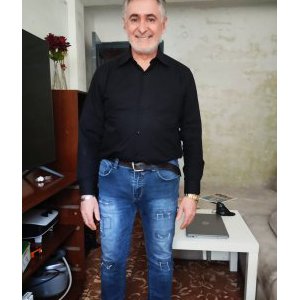 JOSEFCO62