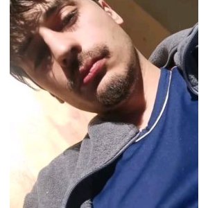 aalonso32