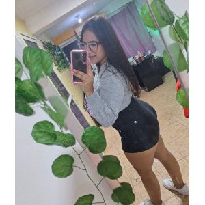 LizzSandoval26