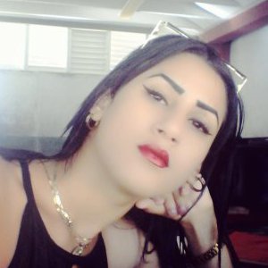 Liz22