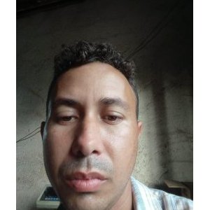 Reinaldo56