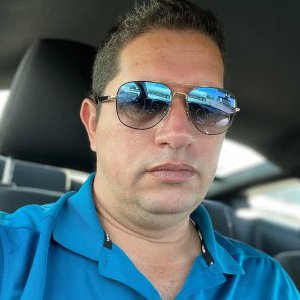 AlexSuave