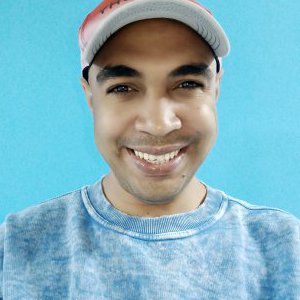 marvingusta