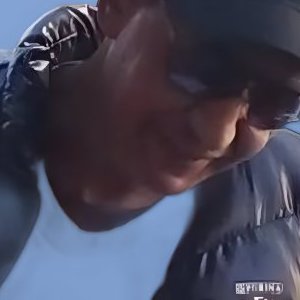 foto de Simon52