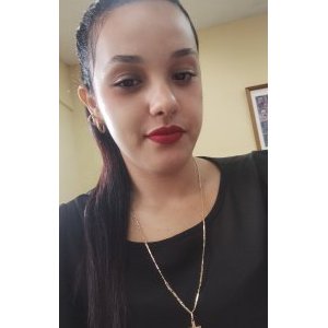 Melanie4h5