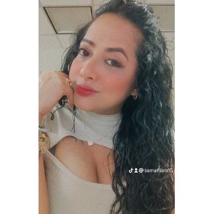 Samarimartinez123