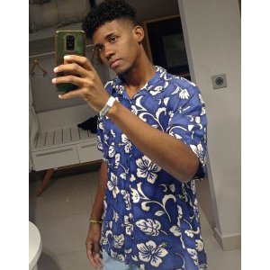 Yosandy22