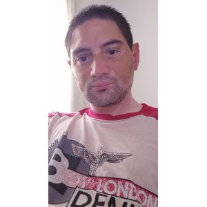 JonathanFrancisco38L