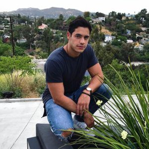 Carlos556567