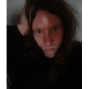 Diegoprudal