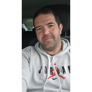 DavidMountain