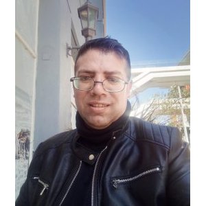 Alfredo2144
