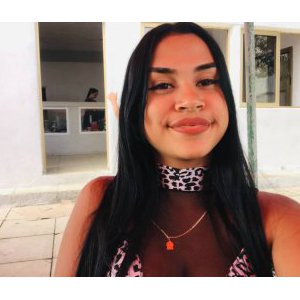 Jeni2025