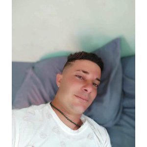 Yosba94