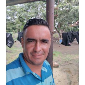 Alfred09081988