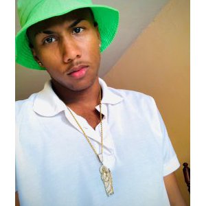 Dayron15