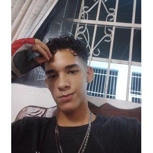 Erick2024