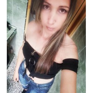 Isabela20