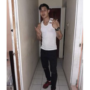 Wilprox