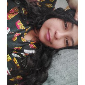 Michelleleal
