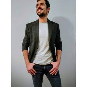 GuiBu84