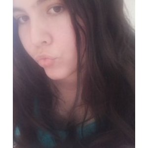 Cecy00