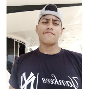 Jose2112rivas