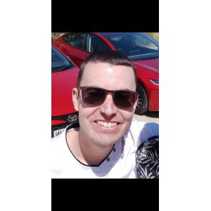 Antonio1995
