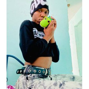 Baddiegi02