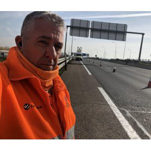 foto de Jose57lega
