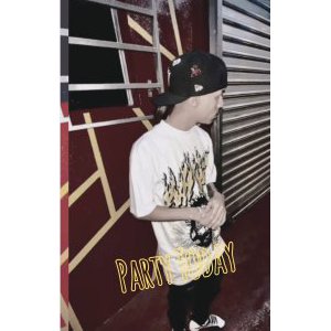 Angeltorrez573