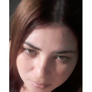 Yamelin88