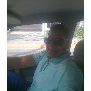Boricua1