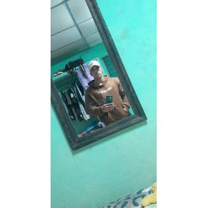 YoelbisMatos