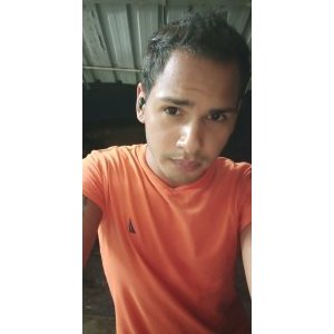 Jonathann777