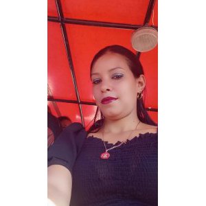 Titi99