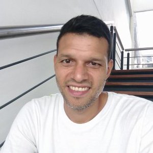 migue10