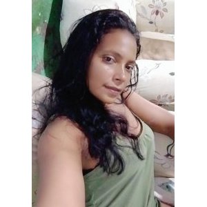 Yaliset