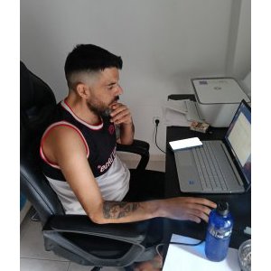 Cruzexposito