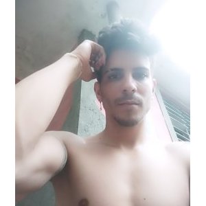 Rainel1234