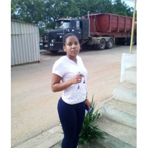 MARY2024