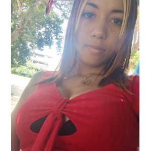 Laly24