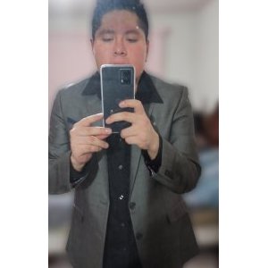 Armando987