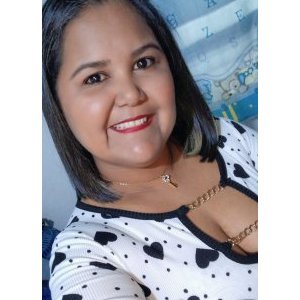 Karina21
