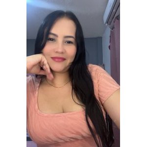 Marialy