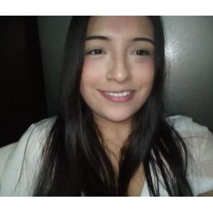 AndreaCU