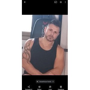 Victorleo37