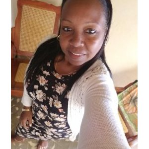 Ailyn7978