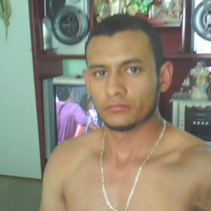 elbergonzalez