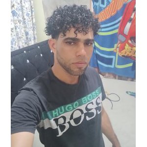 Edwin02